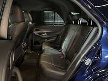 Mercedes-Benz GLE350de 31.2kWh AMG-Line (Premium)