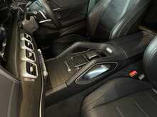 Mercedes-Benz GLE350de 31.2kWh AMG-Line (Premium)