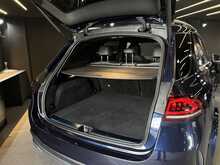 Mercedes-Benz GLE350de 31.2kWh AMG-Line (Premium)