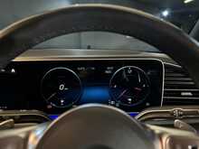 Mercedes-Benz GLE350de 31.2kWh AMG-Line (Premium)