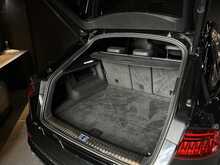 Audi SQ8 4.0 TFSI V8 Black Edition