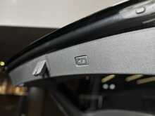 Audi SQ8 4.0 TFSI V8 Black Edition