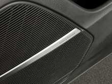 Audi SQ8 4.0 TFSI V8 Black Edition