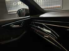 Audi SQ8 4.0 TFSI V8 Black Edition