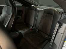Audi TT 2.0 TFSI S Line Coupe Automatic