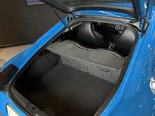 Audi TT 2.0 TFSI S Line Coupe Automatic