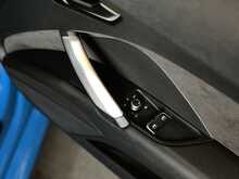 Audi TT 2.0 TFSI S Line Coupe Automatic