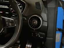 Audi TT 2.0 TFSI S Line Coupe Automatic