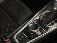 Audi TT 2.0 TFSI S Line Coupe Automatic