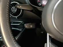 Audi TT 2.0 TFSI S Line Coupe Automatic