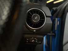 Audi TT 2.0 TFSI S Line Coupe Automatic