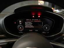 Audi TT 2.0 TFSI S Line Coupe Automatic