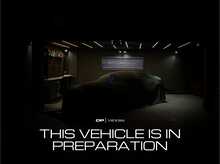 BMW 1 Series 118i M Sport Shadow Edition 