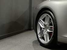 Porsche 911 3.8 991 Carrera S Coupe PDK