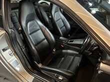 Porsche 911 3.8 991 Carrera S Coupe PDK