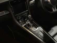 Porsche 911 3.8 991 Carrera S Coupe PDK