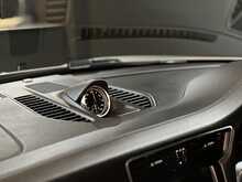 Porsche 911 3.8 991 Carrera S Coupe PDK