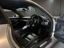 Porsche 911 3.8 991 Carrera S Coupe PDK