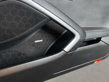 Porsche 911 3.8 991 Carrera S Coupe PDK