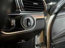 Porsche 911 3.8 991 Carrera S Coupe PDK