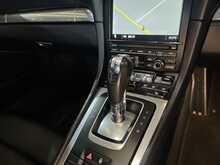 Porsche 911 3.8 991 Carrera S Coupe PDK