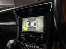 Porsche 911 3.8 991 Carrera S Coupe PDK