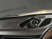 Porsche 911 3.8 991 Carrera S Coupe PDK