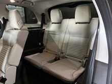 Land Rover Discovery 3.0 SD V6 HSE