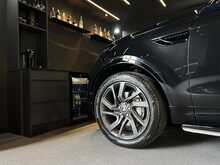 Land Rover Discovery 3.0 SD V6 HSE