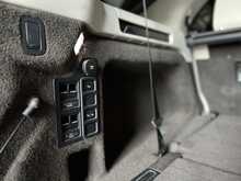 Land Rover Discovery 3.0 SD V6 HSE