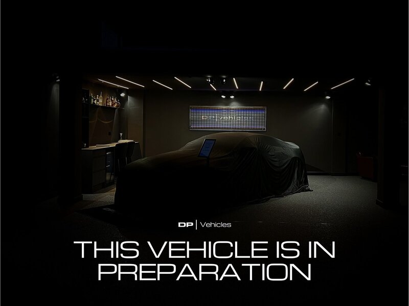 4.0 V8 E-Hybrid 17.9kWh Turbo S SUV 5dr Petrol Plug-in Hybrid TiptronicS 4WD Euro 6 (s/s) (680 ps)