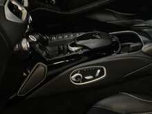 Aston Martin Vantage 4.0 V8 Coupe