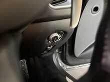 Aston Martin Vantage 4.0 V8 Coupe