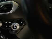 Aston Martin Vantage 4.0 V8 Coupe