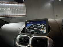 Aston Martin Vantage 4.0 V8 Coupe