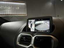 Aston Martin Vantage 4.0 V8 Coupe