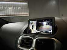 Aston Martin Vantage 4.0 V8 Coupe