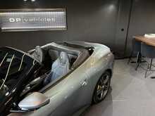 Ferrari Portofino 3.8T V8 Convertible F1 DCT