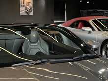 Ferrari Portofino 3.8T V8 Convertible F1 DCT