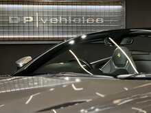 Ferrari Portofino 3.8T V8 Convertible F1 DCT