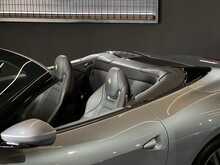 Ferrari Portofino 3.8T V8 Convertible F1 DCT