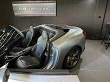 Ferrari Portofino 3.8T V8 Convertible F1 DCT