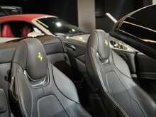 Ferrari Portofino 3.8T V8 Convertible F1 DCT