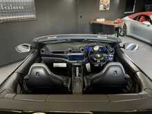 Ferrari Portofino 3.8T V8 Convertible F1 DCT