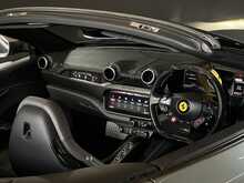 Ferrari Portofino 3.8T V8 Convertible F1 DCT