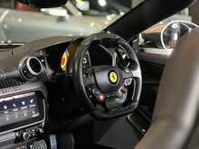 Ferrari Portofino 3.8T V8 Convertible F1 DCT