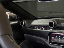 Ferrari Portofino 3.8T V8 Convertible F1 DCT