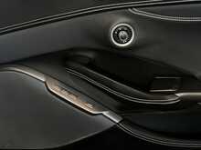 Ferrari Portofino 3.8T V8 Convertible F1 DCT