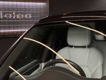 Porsche Macan 2.9T V6 GTS