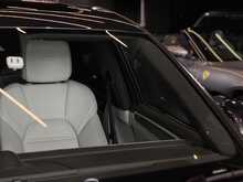 Porsche Macan 2.9T V6 GTS